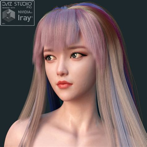 daz 3 d|daz 3d game.